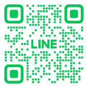 Line線上客服